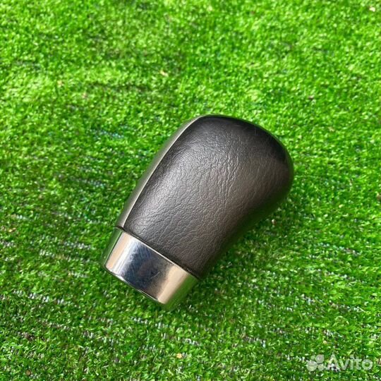 Ручка МКПП передняя Suzuki Grand Vitara/Escudo