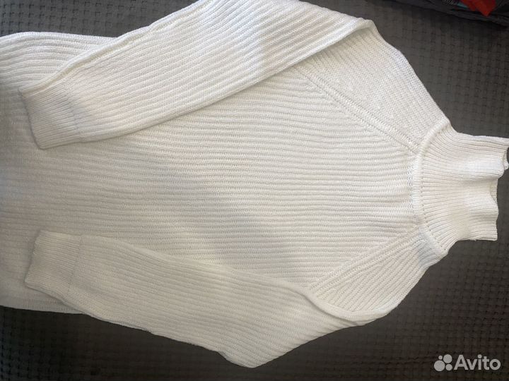 Вещи пакетом рост 128