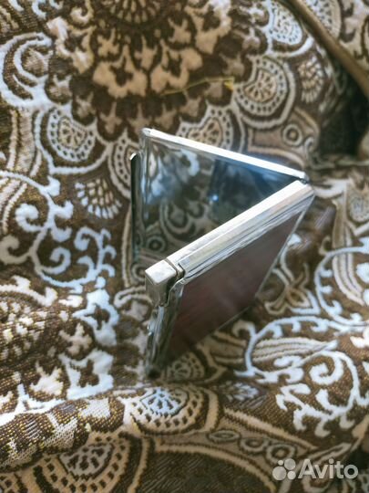 Подсигар СССР