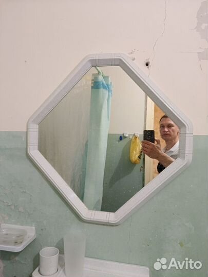 Кухонная утварь