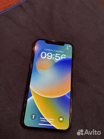 iPhone, 4 ГБ