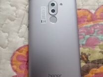 HONOR 20i, 6/64 ГБ