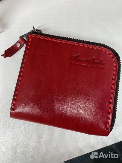 Картхолдер 