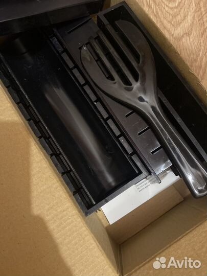 Набор для приготовления роллов