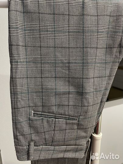 Брюки United Colors Of Benetton