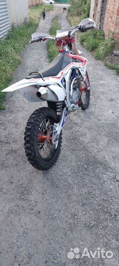 Кайо Т6 450
