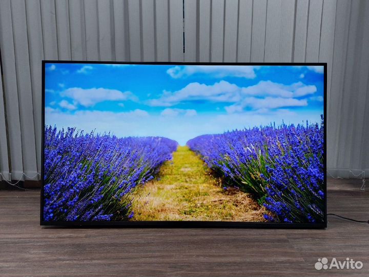 Телевизор LG 43