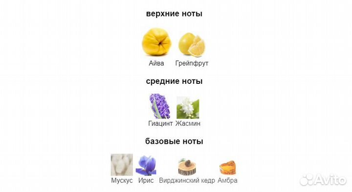 Chanel - Chance Eau Tendre Отливант