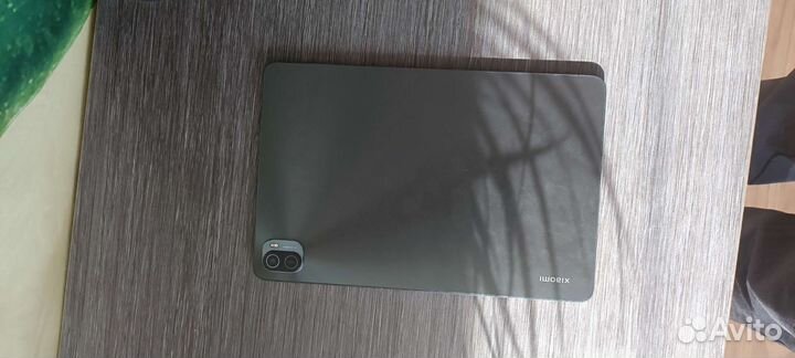 Планшет xiaomi Mi pad 5 8/256gb