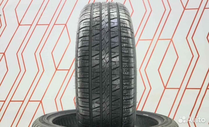 Sailun Terramax CVR 205/70 R15 96H