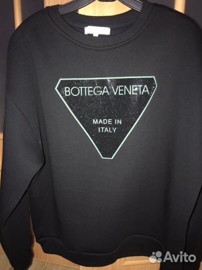 Спортивный костюм женский