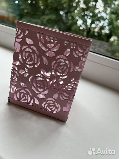 Органайзер