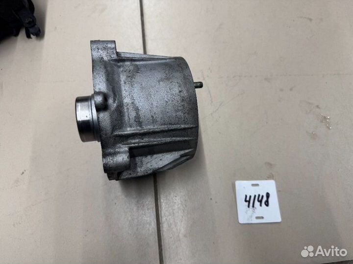 Б/У Б/У Муфта полного привода Rav-4 2005-2010