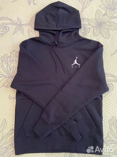 Худи Jordan оригинал