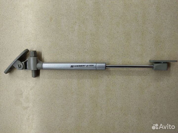 Доводчики для кухни