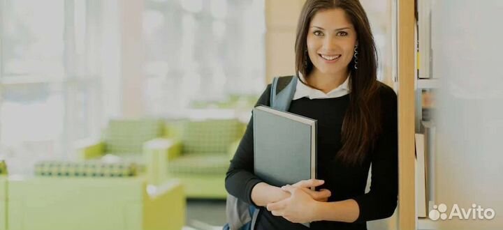 Помощь студентам, дипломы, курсовые, рефераты