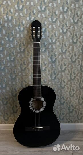 Классическая гитара