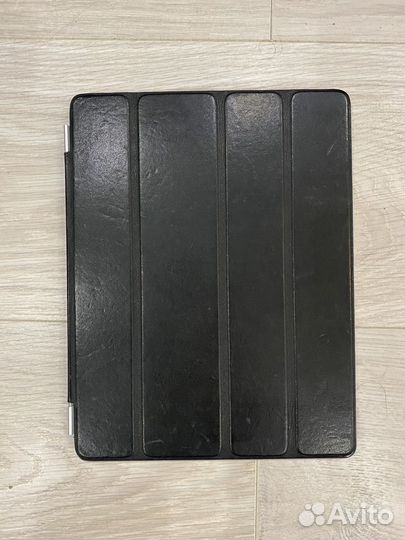 iPad 2 64Gb (Wi-Fi + 3G)