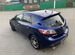 Mazda 3 1.6 MT, 2010, 141 500 км с пробегом, цена 725000 руб.