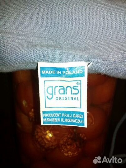 4шапки х/б все размер/сезон