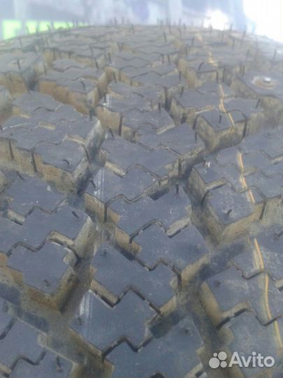 Nokian Tyres Hakkapeliitta 1 215/55 R16