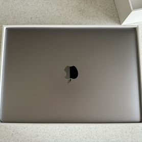 Apple macbook air 13 2020 m1 8gb 256