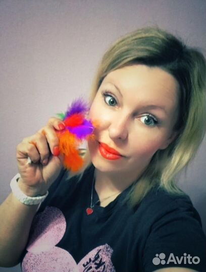 Логопед на дом