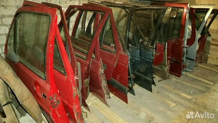 Запчасти Volkswagen Пассат б3. Гольф 2. Гольф 3