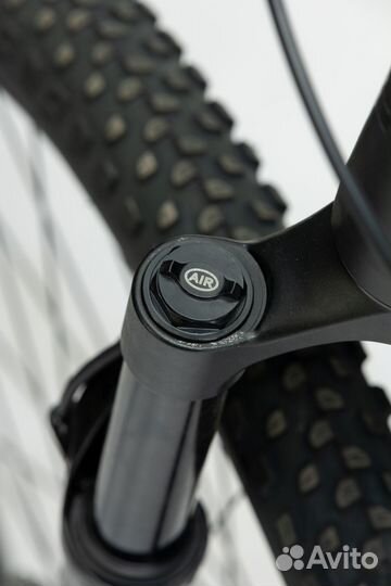 Горный Велосипед timetry 27,5 TT 251, красный