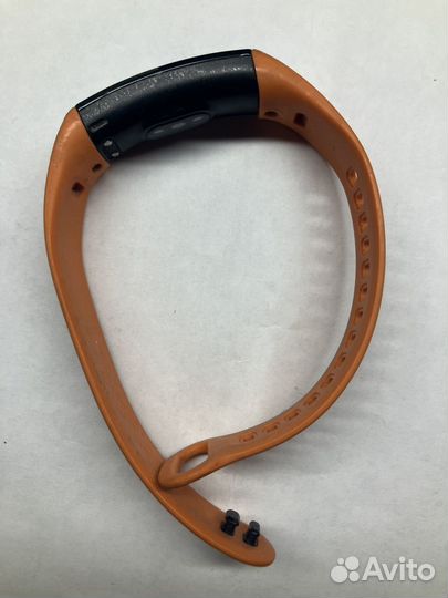 Браслет Huawei Honor model: NYX-810