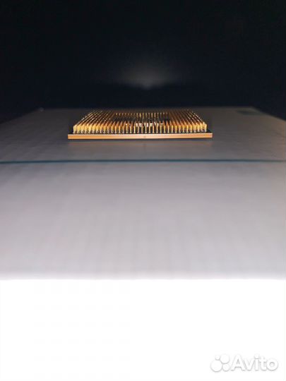 Процессор для ноутбука Intel I7 2630QM