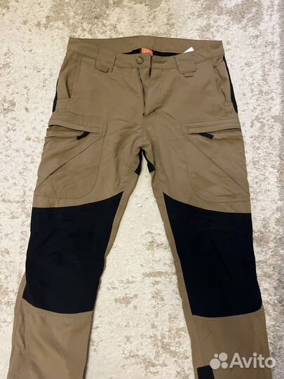 Брюки pentagon Hermes Activity Pants