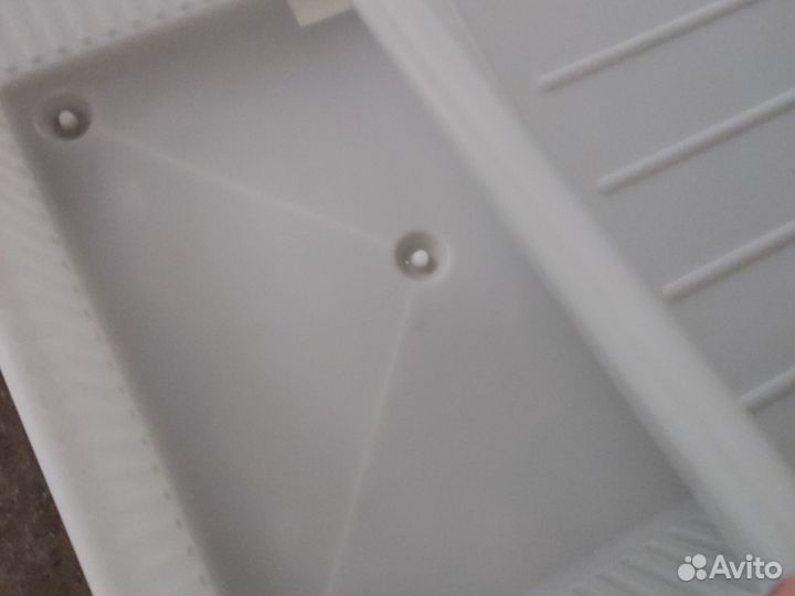 Ящик для хранения IKEA