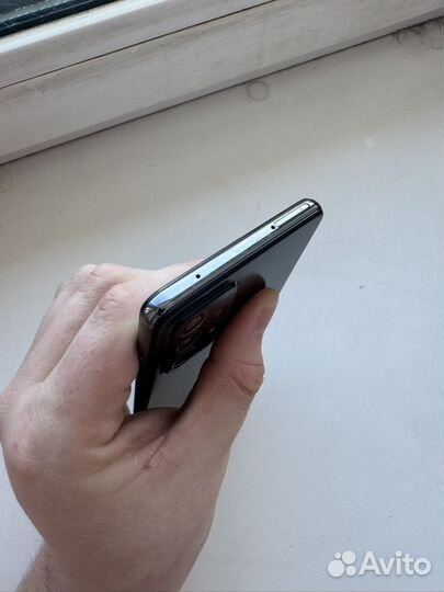 Samsung Galaxy A52, 4/128 ГБ