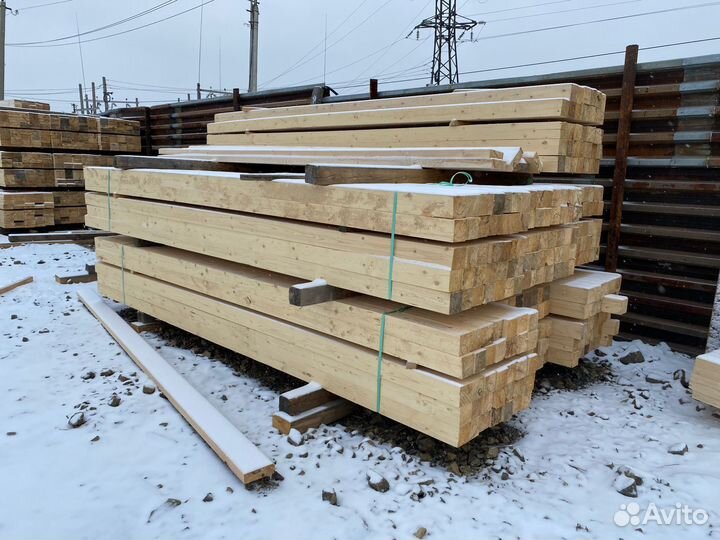 Доска естественной влажности