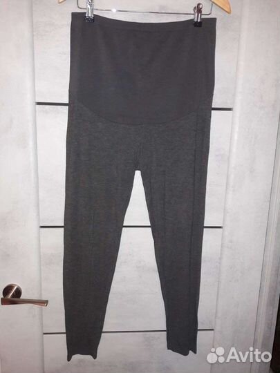 Одежда для беременных