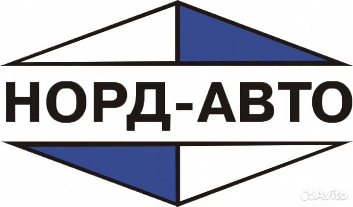 Автомеханик