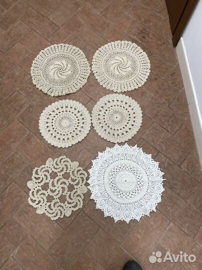 Картина постер в раме