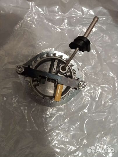 Продам Webasto Thermo 90 ST