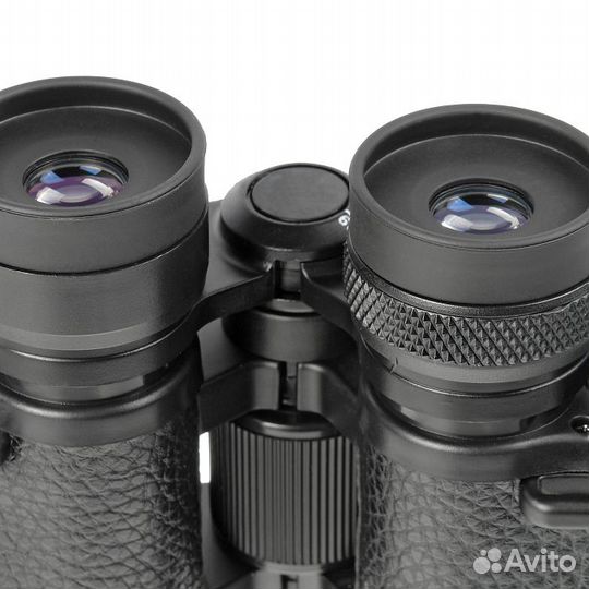 Бинокль Veber Classic бпц 20*50 VL, шт