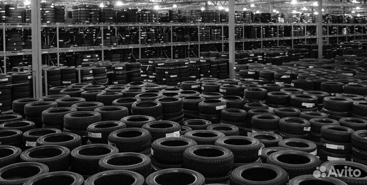 Michelin Pilot Sport 4 S 285/40 R22 110Y