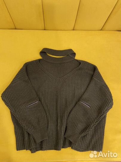 Женские вещи пакетом 42 44