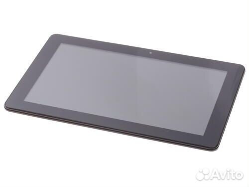 Планшет Prestigio MultiPad Wize 3111