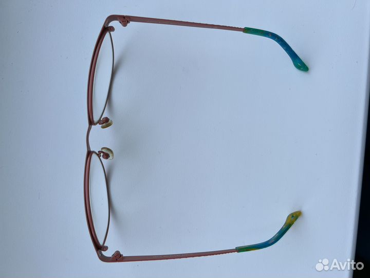 Очки для зрения детские