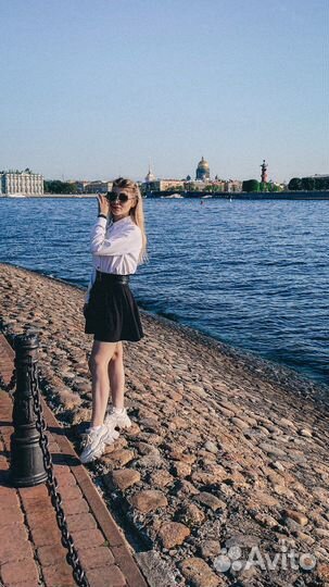 Помощник руководителя