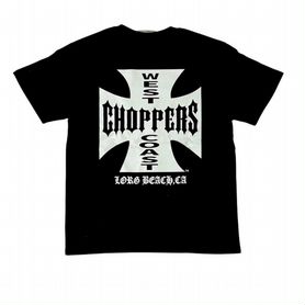 West Coast Choppers