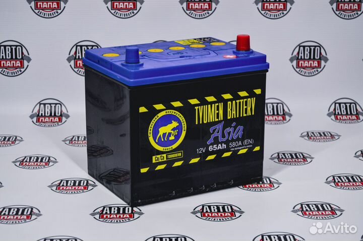 Tyumen asia 65 обр пол. Tyumen Battery аккумулятор Asia 40ач r+ en370a. Tyumen Battery Standard 75 Ah. Tyumen Battery Premium 77 Ач. Аккумулятор Solite 75 Ah 630 артикул.