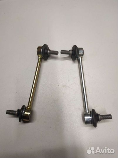 Стойка переднего стабилизатора GW Hover (L+R)