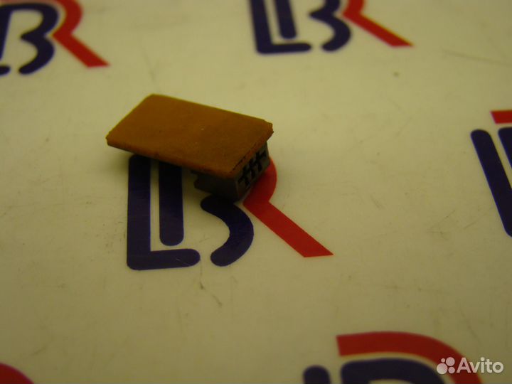 2109393 Датчик Epson T1100