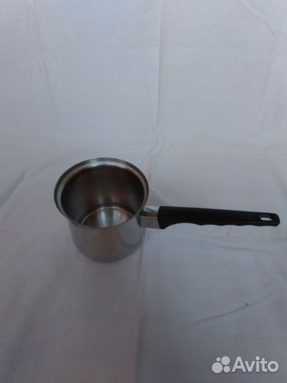 Турка для кофе